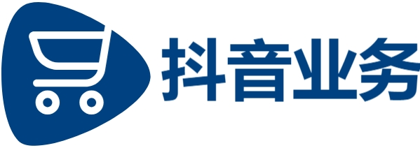qq刷赞神器平台,抖音业务24小时在线下单商城,ks播放量低价下单平台
